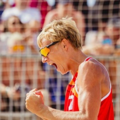 Олег Майоров, 23.10.2000