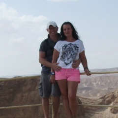 Марина Ващенко, 21.10, Санкт-Петербург