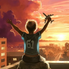 Гора Нагибин, 18.01.1989, Ильинско-Подомское