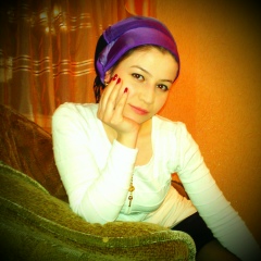 Гуля Магомедов