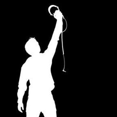 Владимир Игоревич, 07.12.1986, Нижневартовск