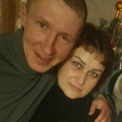 Дмитрий Рубцов, 29.01.1988, Магнитогорск