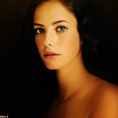 Мари Квит, 13.07, London