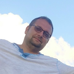 Дмитрий Chrom, 22.10, Липецк