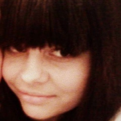 Карина Ермакова, 14.03, New York City