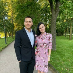 Даниил Макаренко, 03.12.1991, Волхов