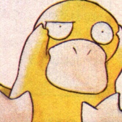 Denis Dir, 25.03.1987