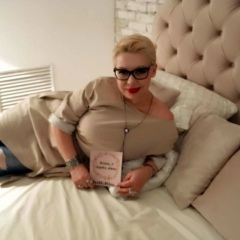 Диана Снегина, 11.02, Алматы