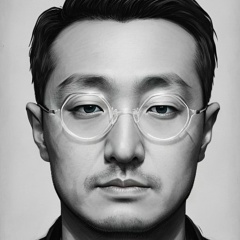 Вячеслав Ким, 22.05, Алматы