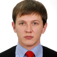 Ігор Рожко, 07.07.1990, Плехов