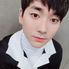 Aaron Kwak, 21.05.1993