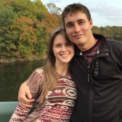 Владислав Воробьев, 03.04