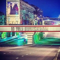 Елена Простова, 05.09, Грозный