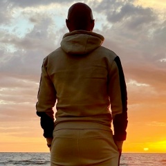 Денис Тимофеев, 27.03, Рига