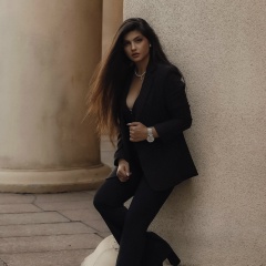 Armine Vardanyan, 29.07.1997, Новокузнецк