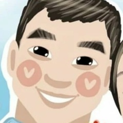 Дозураш Донгак, 24.02.1990, 8-й км Мамаевской ж/д ветки