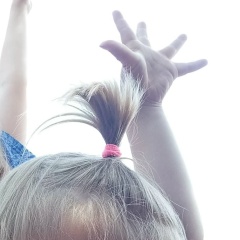 Владислав Вид, Армянск