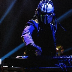 Сергей Калинин, Оренбург