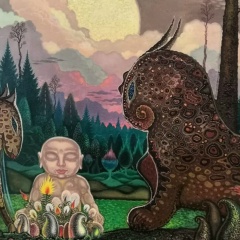 Екатерина Чижикова, 22.01.1982, Дмитров