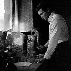 Руслан Шанавазович, 11.04.2007, Panama