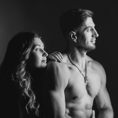 Павел Зайцев, 27.03.1990, Владимир (село)