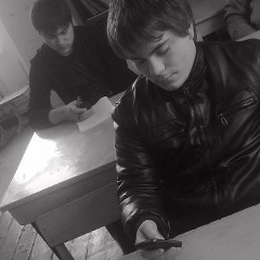Беслан Геттуев, 25.12.1993, Нальчик