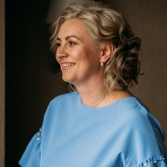 Ольга Агафонова, 16.04, Жешарт