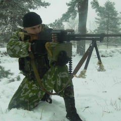 Олександр Продайвода, 08.06, Львов