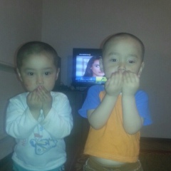 Talgat Aicabaev, 30.11.1989, Жанаозен