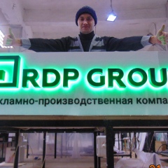 Музаффар Кенжаев, 15.03.1983, Чуст