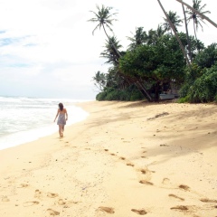Ольга Шульцева, 12.12.2007, Москва
