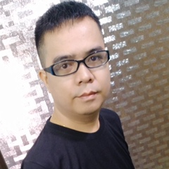 Aung-Kyaw Thu, 24.12.1978, Yangon