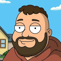 Антон Бондаренко, 02.12, Москва