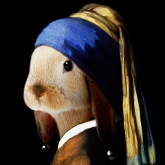 Анна Померанцева, 23.07, Архангельск