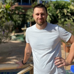 Павел Головашкин, 11.05, Калуга