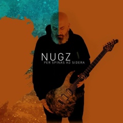 Nugzar Phantsulaya, 29.06.1968, Paris