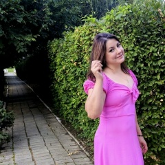 Оксана Михайлова, 03.09, Псков