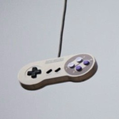 Иван Лобков