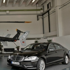 Николай Гнатюк, 18.12.1991, Черновцы