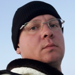 Сергей Курган, 16.09.1984, Родники