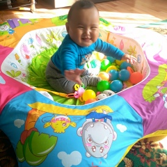 Акгуль Абдрасулаева, Актобе