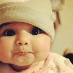 Арайлым Смагулова, 12.07.1991, Караганда