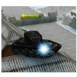 Данил Кабалин, 23.06, Нижний Новгород