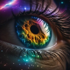 Андрей Хазов