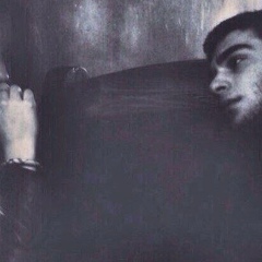 Амина Меджиева, 19.08.1994