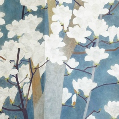 Алина Явид, 09.03.1985, Минск