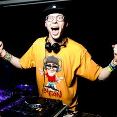 Lala Fan, 18.06, Москва