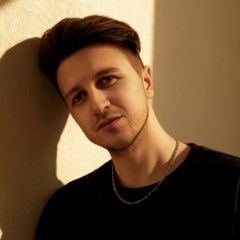 Руслан Чумучов, 07.12, Казань