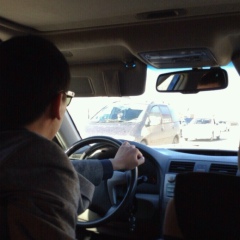 Хайдар Мухамбеталиев, 02.06, Атырау