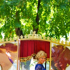 Людмила Игнатова (Белоус), 13.04.1980, Нальчик